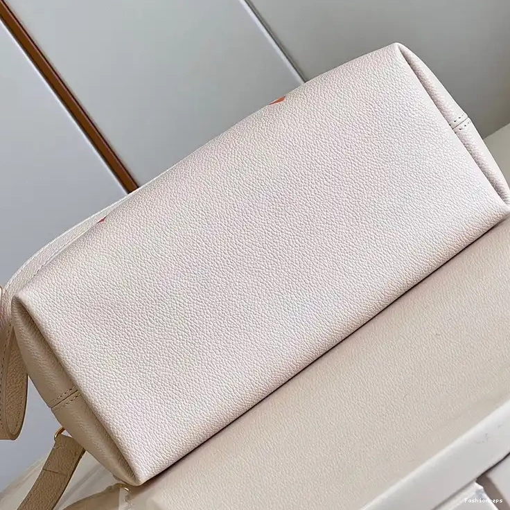 Fashionreps LV Bag 2306YA0028 0808